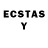 Лсд 25 экстази ecstasy Aliver Trueman