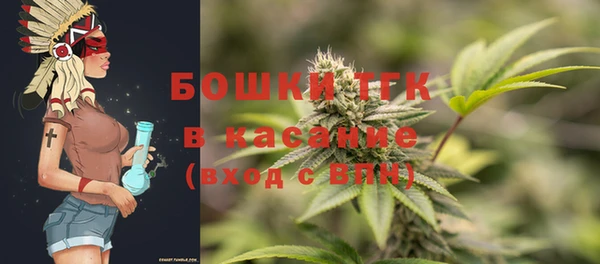 МДПВ Красноперекопск