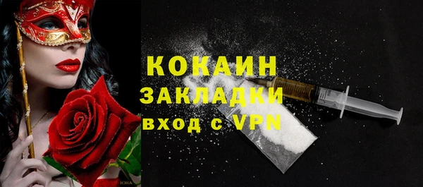 трава Кулебаки