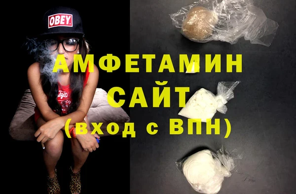 ГАЛЛЮЦИНОГЕННЫЕ ГРИБЫ Лагань